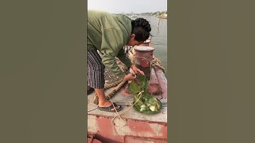 Câu cá mè vinh bờ kè Trần hoàng na cùng nữ cần thủ