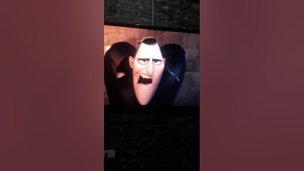 tumba la casa mami \\MEME// YouTube