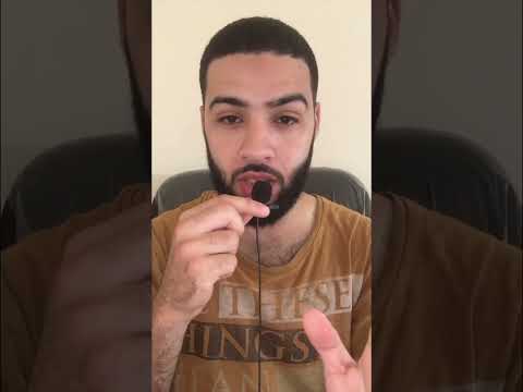 ادكى طريقة إختباء قام بيها هاد الشخص اكسبلور اكسبلور اكسبلور اكسبلور