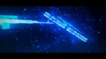 MY NEW INTRO(panzoid)