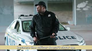 Traffic Tickets- The High Cost of -Just Paying It!