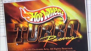 converting .mpk back to .n64 (request completed)