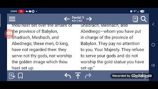Full Oh boy! The dullards of the IUIC are at it again .😵‍💫   Update