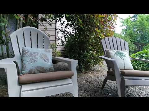 10714 NE 31st Ave, Vancouver, WA home video tour