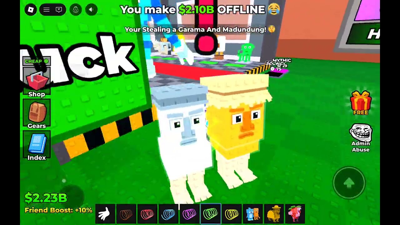 15 лютого 2026 р.