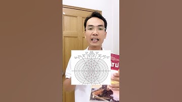 Giao thoa sóng cơ là gì? Điều kiện giao thoa - Vật lí 11 (mới)👨‍🏫