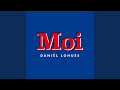 Miniature de la vidéo de la chanson Kom, Dans Met Mij