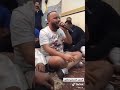 فهد نوري صوت الشجي فهد نوري صوت الشجي