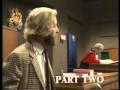Crown Court :Hit and Miss (1973) Part 3/3