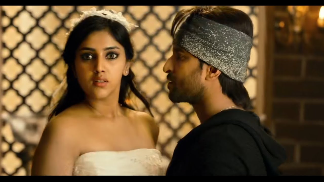 south-indian-blockbuster-movie-clip-dubbed-in-hindi-action-packed