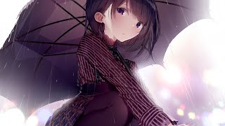 Nightcore - Shower