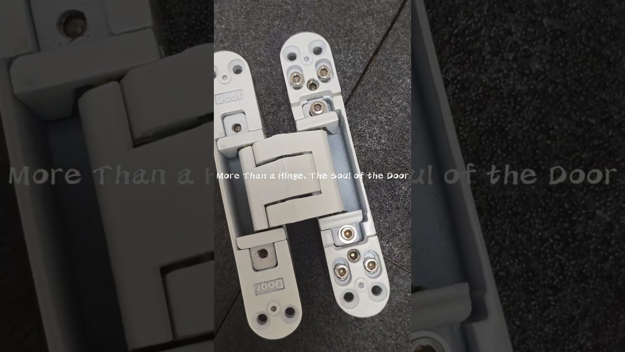 Concealed hinge manufacturer, WhatsApp/WeChat: +86 13794256664/Email: liuhua112111@gmail.com