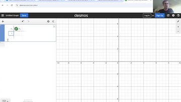 Section 2.4: Box Plots