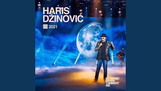 Video voorbeeld van "Haris Džinović - Bamboleo (Cover)"