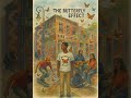 1.Flaws and All - Tariq Talef - The Butterfly Effect: Fire and Desire
