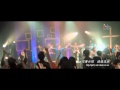 【我們歡迎君王降臨 We Long to Meet】現場敬拜MV (Live Worship MV) - 讚美之泉敬拜讚美 (19)