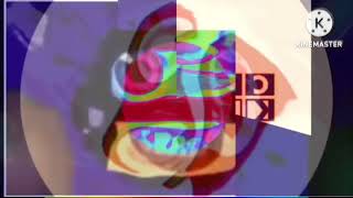 670116786 Klasky Csupos