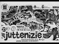 juttenizie 2017