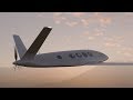 7 AMAZING Electric Aircraft