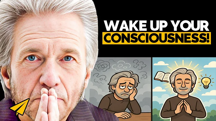 Reprogram Your NEGATIVE BELIEFS and Achieve Massiv...