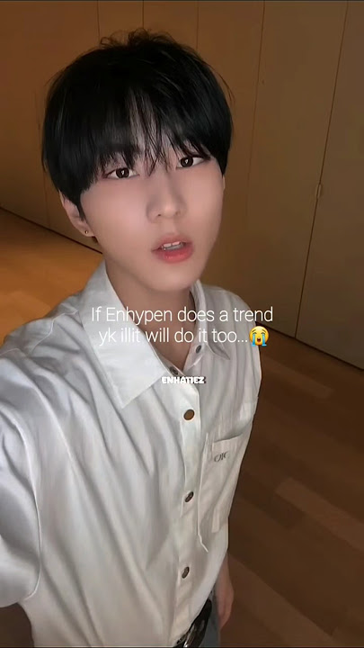 Be:lift siblings for a reason❤😭#100k #ehypen #kpop #illit #gllit #enhypen #enhypenjungwon #100k