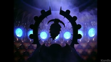 grandia 1 alle cutszenen spielvideos deutsch - ingame film movie