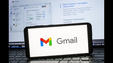 Google Gmail E2EE: Game-Changing Email Encryption Technology Released Today!