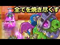 【クラロワ】実は最強だった全てをぶっ壊すこいつがやばすぎたwww【カオスモード】