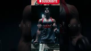 BEST MIX MUSIC FOR GYM 🔥💪#shorts #gym #workout #motivationsongs #fitgirl #fitness