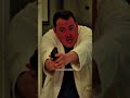 Sleeping Cop Sketch Featuring Shane Gillis 🤣 #comedy #shorts #skit