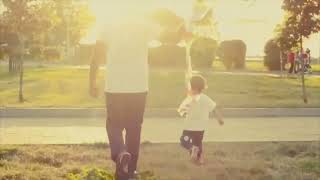 O Futuro (Carta Para o Meu Filho) dito por João Pedro Martins