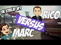 JE BENT EEN CHEATER! De Strijd #1 - Black Ops II