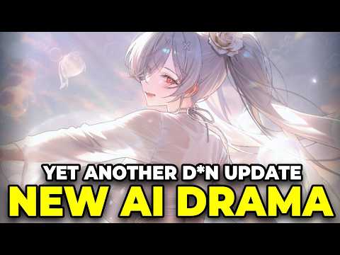 Goddess of Victory: NIKKE Free Multi Pull Strategy Guide
