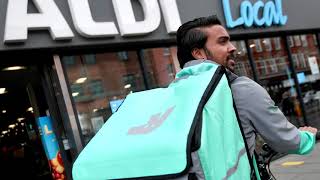 Aldi, Lidl eye move into home deliveries