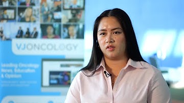 Reducing toxicity in future ADC design and combination therapy strategies