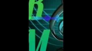 Dj angklung πΆputik yang sedang berbunga