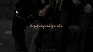Story WA--Aku Bahagia Denganmu
