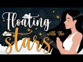 Floating With The Stars 笨ィ 10 Minute Guided Meditation Floating With The Stars 笨ィ 10 Minute Guided Meditation