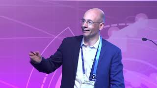 Using Knowledge Graphs to predict customer needs, improve product quality and save costs