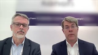 Positive Phase II data of novel anti-CD40L antibody frexalimab in MS