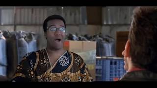 Twomad My Name Is Uvuvwevwevwe Onyetenyevwe Ugwemubwem Ossas