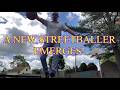 A NEW STREETBALLER EMERGES! (Tribute to KOBE) #streetball #basketball #trickshot #kobe #savesoil