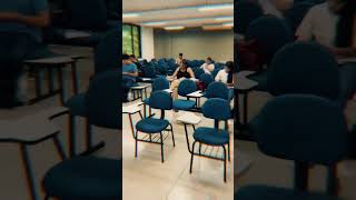 CIME – Curso Introdutório de Matemática para Engenharias