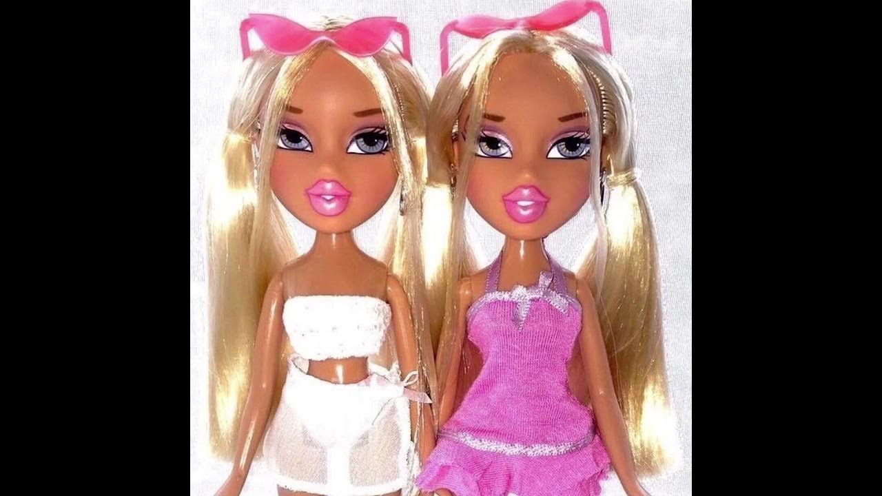 Братц близняшки. Bratz Tweevils. Братз близняшки. Куклы братц 2009. Bratz Пейтон.