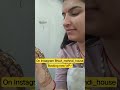 Latest Bridal Mehndi Design 2026 👰| Dulhan Full Hand Mehndi for Wedding New Bride Mehndi Design 2026
