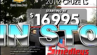 SC 12-25 N APR 30.mp4