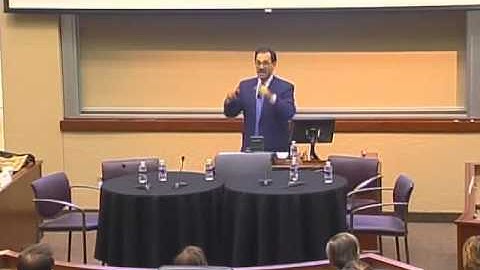 Big Data and Privacy: Navigating Benefits, Risks and Ethical Boundaries