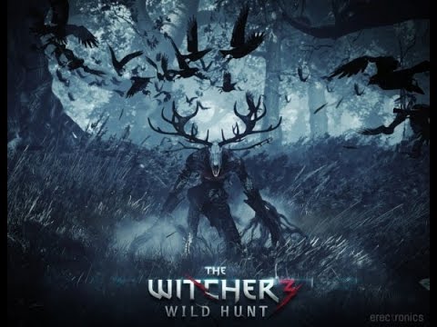 (Ведьмак 3 не включается)! Ведьмака 3/The Witcher 3, проблемы с игрой? способы их решения!