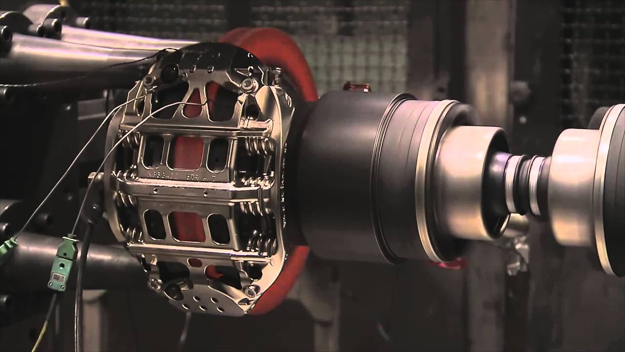 volkswagen jetta olx Teste de aquecimento de freios