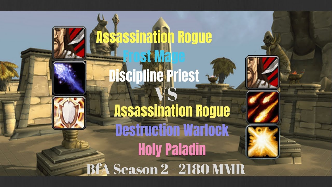 assassination rogue tower guide assassination rogue tower guide